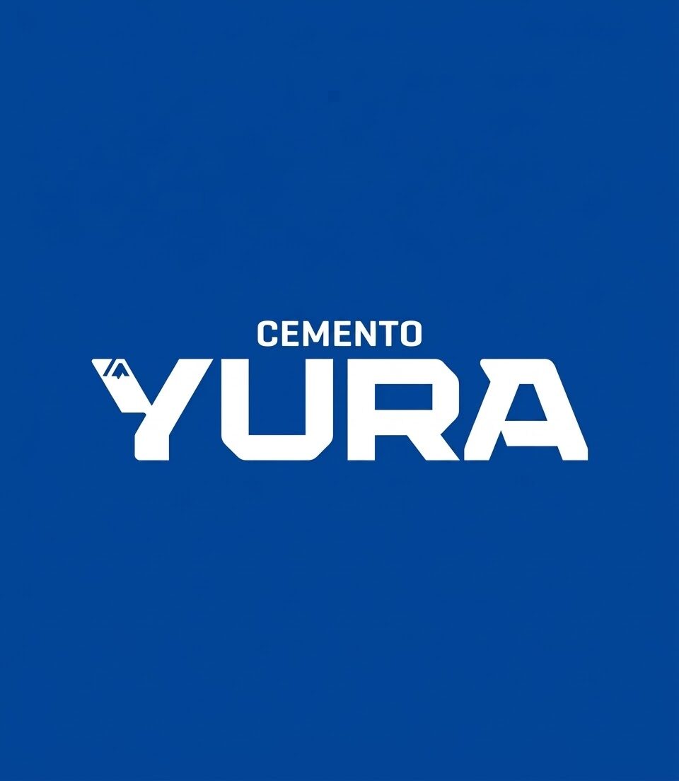 Cemento Yura S.A.