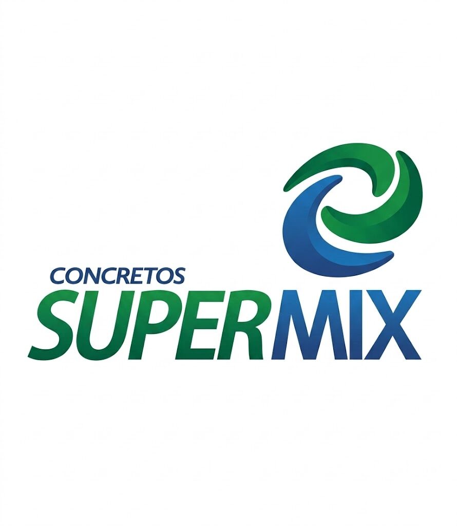 Concretos Supermix