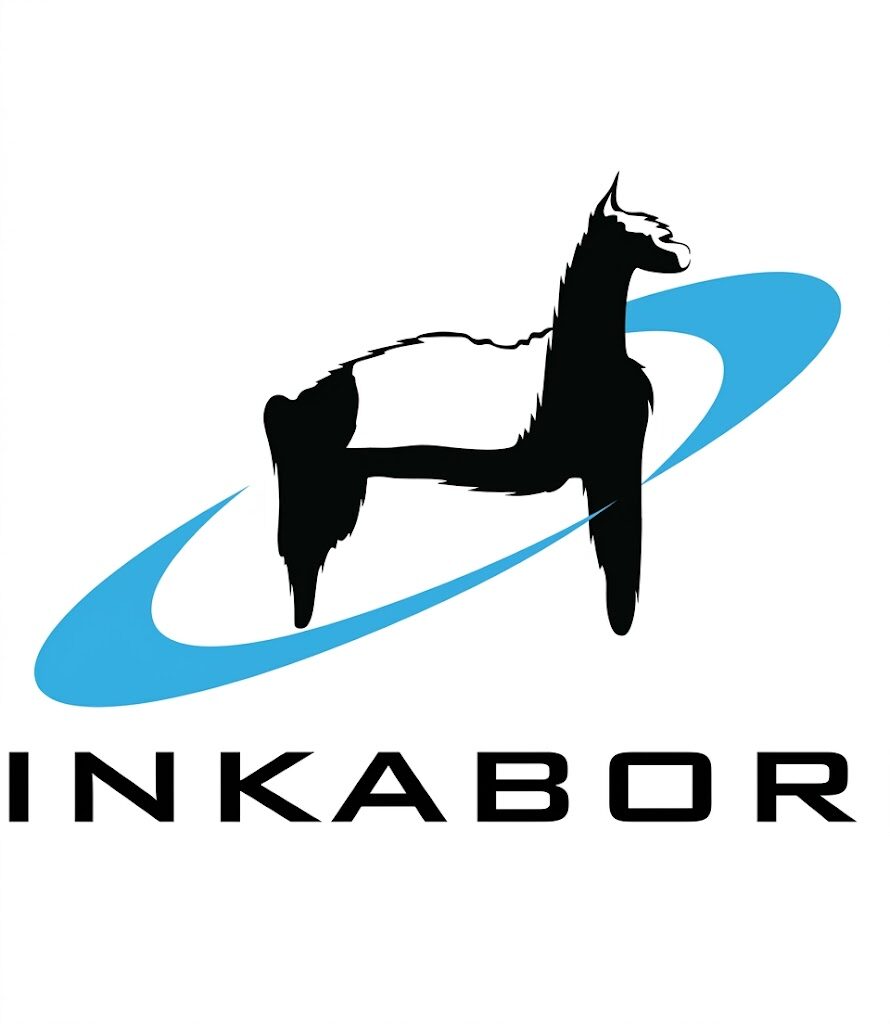 Inkabor S.A.C.