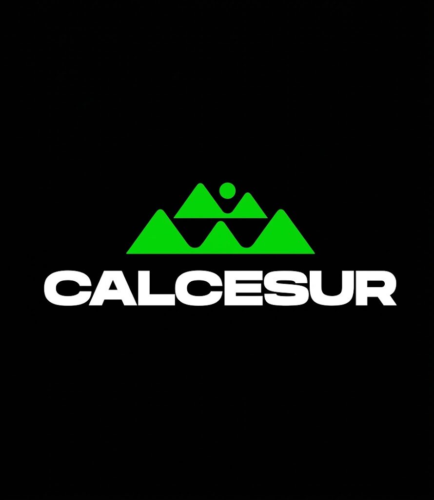 Calcesur S.A.