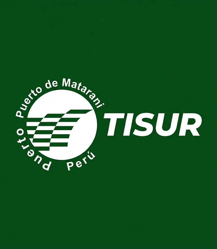 Tisur S.A.