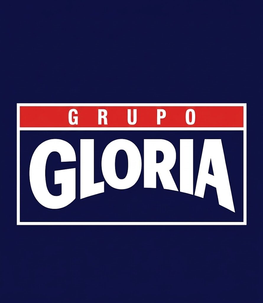 Grupo Gloria S.A.